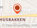 Bakkens Barber