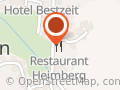 Restaurant Heimberg