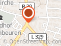 Wohnpark St. Georg, Meckenbeuren, St. Elisabeth-Stiftung