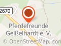Schneck Robert Schausteller Schrotthdl.