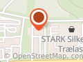 Stark Byggemarked Silkeborg