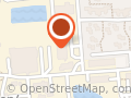 Silkeborg El Service