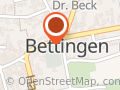 Büroservice Büroarbeiten Rainer Krause Wertheim-Bettingen