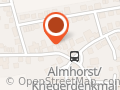 Reinecke Axel Tischlerei, Almhorst