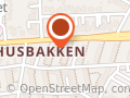 Bakkegrillen