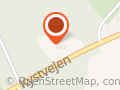 Brandt Byggeservice v/ Jens Brandt Andersen