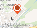 KW Konstruktionen GmbH
