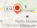 Imbiß Im Seetal