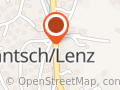 Fusspflege Lantsch
