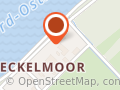 Urlaub Nord Ostsee Kanal