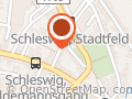 WuuWa UG haftungsbeschränkt