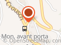 Ustareia da Mon