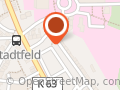 Riese Urte Dr. med. Frauenheilkunde