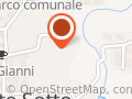 Coltivazione di Ortaggi in Piena Aria