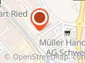 Restaurant Malu