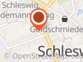 Handballspielgemeinschaft Schleswig