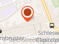 Bäckerei Jaich GmbH