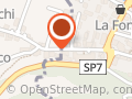 Agenzia Vodafone FOURB Sondrio