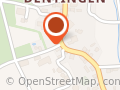 Bioenergiehof