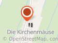 Gemeindehaus
