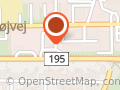 Q8-ladestation