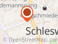 Bruecke gGmbH