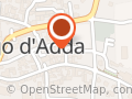 Trattoria Degli Amici