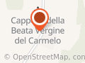 Agriturismo Filago Bergamo - Cascina Baccia Filago Bergamo