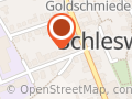 IT-Service Johannsen Schleswig Flensburg IT-Dienstleister IT-Support IT-Betreuung Datev