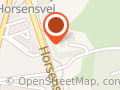 Klinik Østerlund