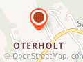 Oterholt transport Svein Gunnar Oterholt - Svein Gunnar Oterholt