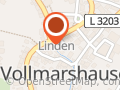Steven Schneider Physiotherapie