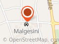 Malgesini Marco