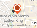 Martech S.R.L.