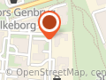 Silkeborgs Plæneklipper-service
