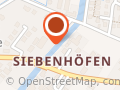 Peter Nodorp Obstbau