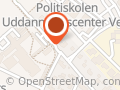 Lokal Håndværkeren v/Jørn Bent Jørgensen