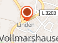 Willrich Maria-Luise Friseur-Salon