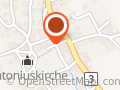 Flinke Biene GmbH