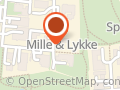 Mille&Lykke ApS