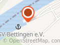 Försterklause