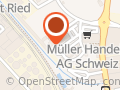 Malerei Waldburger