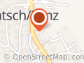 Reinigungssysteme Ch. Ulber