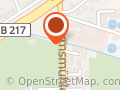 Luftsportverein Kreis Springe e.V.