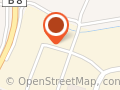 Brennholz Holz-Hoh