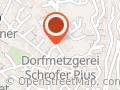 Metzgerei Schrofer Pius