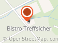 Vereinsgaststätte Volltreffer