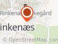 Rinkenæs Vandværk