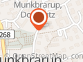 handelswerk GmbH