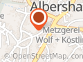Änderungsschneiderei